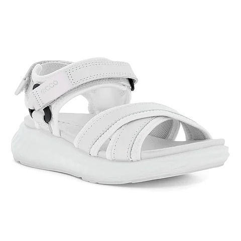 ECCO SP.1 LITE SANDAL K